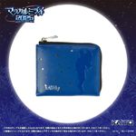 ڥޥߥ饤2025ۡKAITO䥳ѥȥå 󿧤 ver.