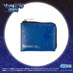 ڥޥߥ饤2025ۡ䥳ѥȥå 󿧤 ver.