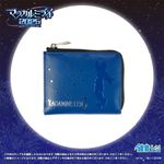 ڥޥߥ饤2025ۡ䥳ѥȥå 󿧤 ver.