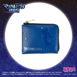 ڥޥߥ饤2025ۡ䲻륫䥳ѥȥå 󿧤 ver.