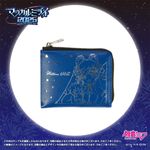 ڥޥߥ饤2025ۥѥȥå Υ ver.