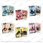 ڽ鲻ߥGlow upסۥå֥åɡ21åȡˡ6