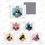 ڽ鲻ߥGlow upסۥ꡼ʡåȡ21åȡˡ6