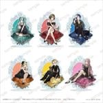 ڽ鲻ߥGlow upסۥ륢꡼ɡ6