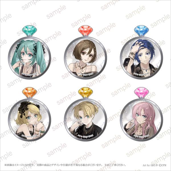 �ڽ鲻�ߥ���Glow up�סۥߥ顼����6��