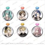 ڽ鲻ߥGlow upסۥߥ顼6