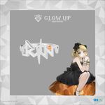 ڽ鲻ߥGlow upסۡե