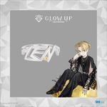 ڽ鲻ߥGlow upסۡե