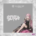 ڽ鲻ߥGlow upסۡ䲻륫ե