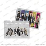 ڥ˥زã١A4ꥢե롡1