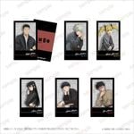 ڥ˥زã١ۥߥ˥饹ȥɥåȡ61åȡ