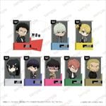 ڥ˥زã١ۥߥ˥饹ȥɥå ǥեver.81åȡ