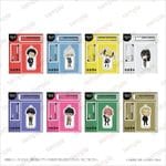 ڥ˥زã١ۥ륹ɥۥ ǥեver.8