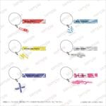 ڥ˥زã١ۥե륭ۥ6