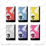 ڥ˥زã١ۥѥդ󥱡6