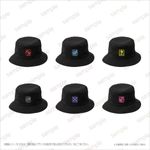 ڥ˥زã١ۥϥåȡ62