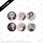 TV˥ؤդΤ Season2١ۥ̥Хå 6