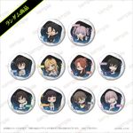 TV˥ؤդΤ Season2١ۥ̥Хå ǥեver. 10