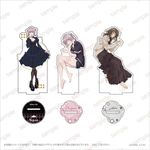 TV˥ؤդΤ Season2١ۥ륹 3