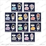 TV˥ؤդΤ Season2١ۥ륹ɥۥ 10