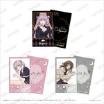 TV˥ؤդΤ Season2١ۥߥ˥饹ȥɥåȡ31åȡ