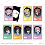 TV˥ؤդΤ Season2١ۥߥ˥饹ȥɥå ǥե A ver.71åȡ