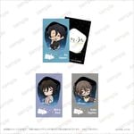 TV˥ؤդΤ Season2١ۥߥ˥饹ȥɥå ǥե B ver.31åȡ