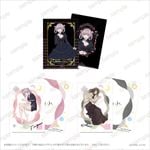 TV˥ؤդΤ Season2١A4ꥢե롡3