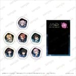 TV˥ؤդΤ Season2١ۥե졼륻å A ver.71