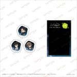 TV˥ؤդΤ Season2١ۥե졼륻å B ver.31