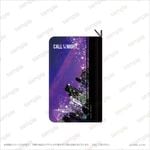 TV˥ؤդΤ Season2١ۥѥդ󥱡1