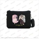 TV˥ؤդΤ Season2١ۥå塡1