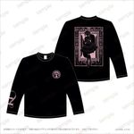 TV˥ؤդΤ Season2١ۥ󥰥꡼T