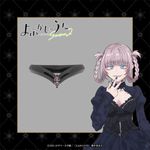 TV˥ؤդΤ Season2١ۡ㼷ʥʡ䥭饯ե&奨꡼å