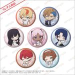 ڥɥ åԤΥۥ̥Хå ǥեver.7