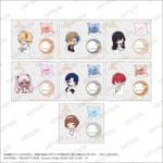 ڥɥ åԤΥۥ륹 ǥեver.7