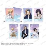 ڥɥ åԤΥۥߥ˥饹ȥɥåȡ61åȡ