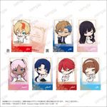 ڥɥ åԤΥۥߥ˥饹ȥɥå ǥեver.71åȡ