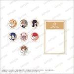 ڥɥ åԤΥۥե졼륻åȡ71