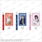 ڥɥ åԤΥۥե󥿥֡ϥɥȥåס3