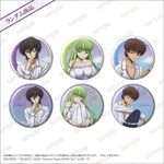 ڥɥ ȿդΥ롼ۥ̥Хå6