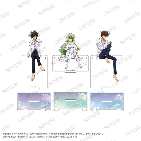 �ڥ����ɥ����� ȿ�դΥ�롼����ۥ�����륹����ɡ���3��