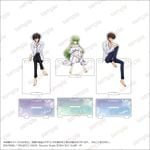 ڥɥ ȿդΥ롼ۥ륹ɡ3