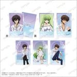 ڥɥ ȿդΥ롼ۥߥ˥饹ȥɥåȡ61åȡ