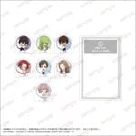 ڥɥ ȿդΥ롼ۥե졼륻åȡ71