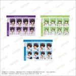 ڥɥ ȿդΥ롼۾̿ƥå3