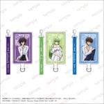 ڥɥ ȿդΥ롼ۥե󥿥֡ϥɥȥåס3