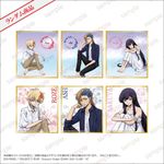 ڥɥ åԤΥۥߥ˿桡6