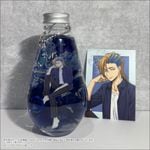 ڥɥ åԤΥۡ㥢åϡХꥦ