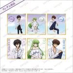 ڥɥ ȿդΥ롼ۥߥ˿桡6